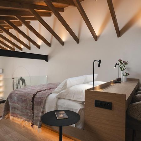 Urban Lofts Διαμέρισμα Χανιά Εξωτερικό φωτογραφία