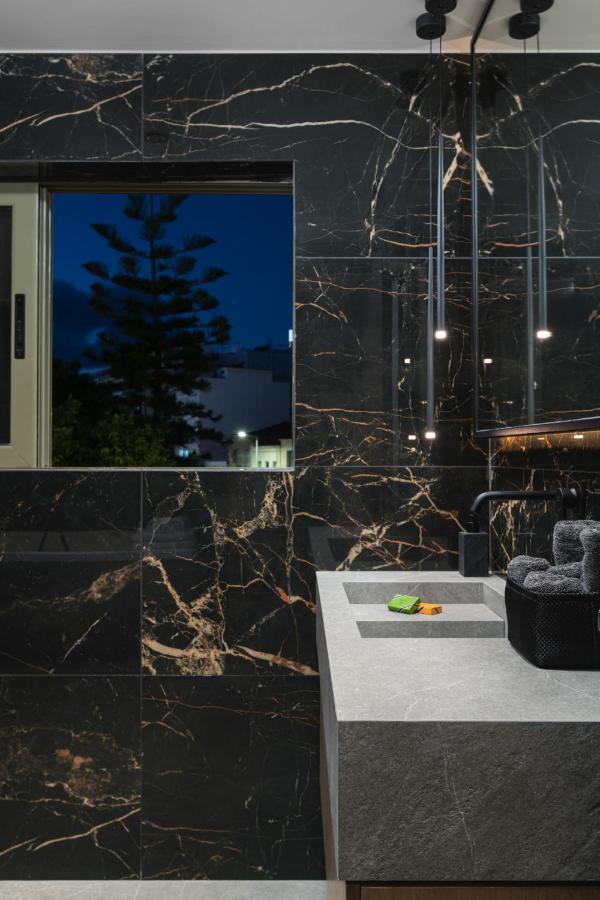 Urban Lofts Διαμέρισμα Χανιά Εξωτερικό φωτογραφία